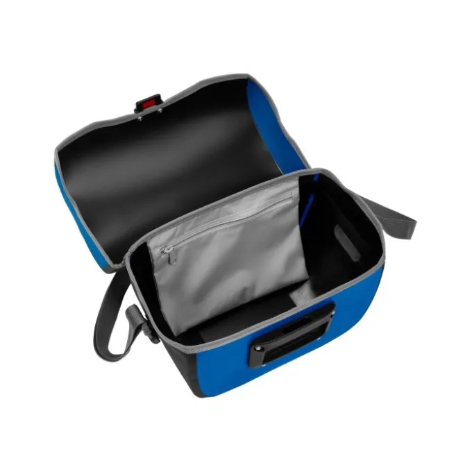 Aqua Box Lenkertasche
