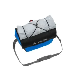 Aqua Box Lenkertasche