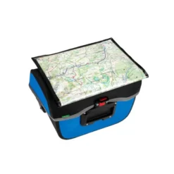 Aqua Box Lenkertasche