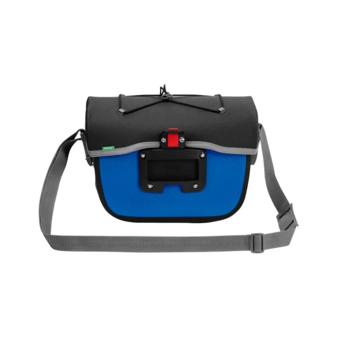 Aqua Box Lenkertasche