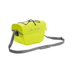Aqua Box Lenkertasche