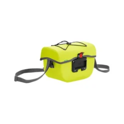 Aqua Box Lenkertasche