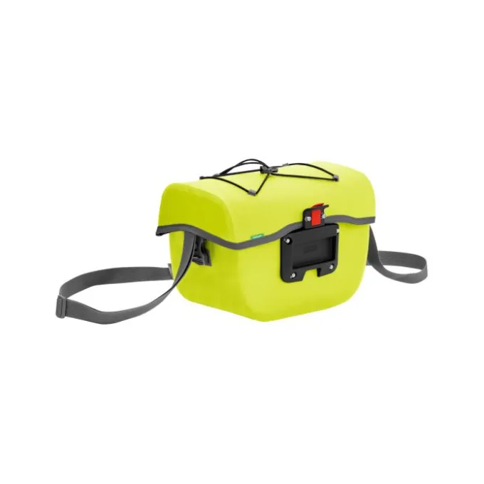 Aqua Box Lenkertasche