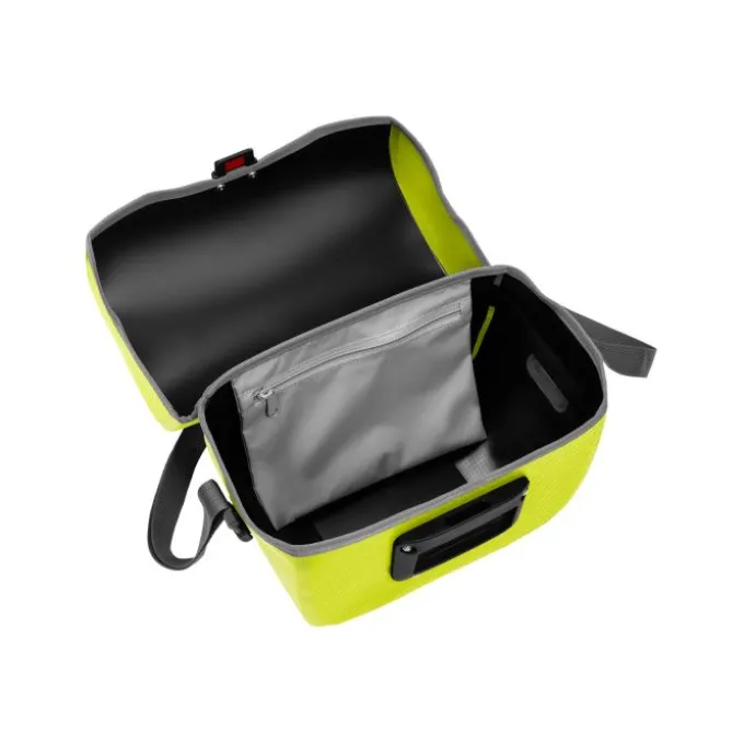 Aqua Box Lenkertasche