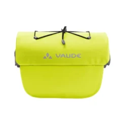 Aqua Box Lenkertasche