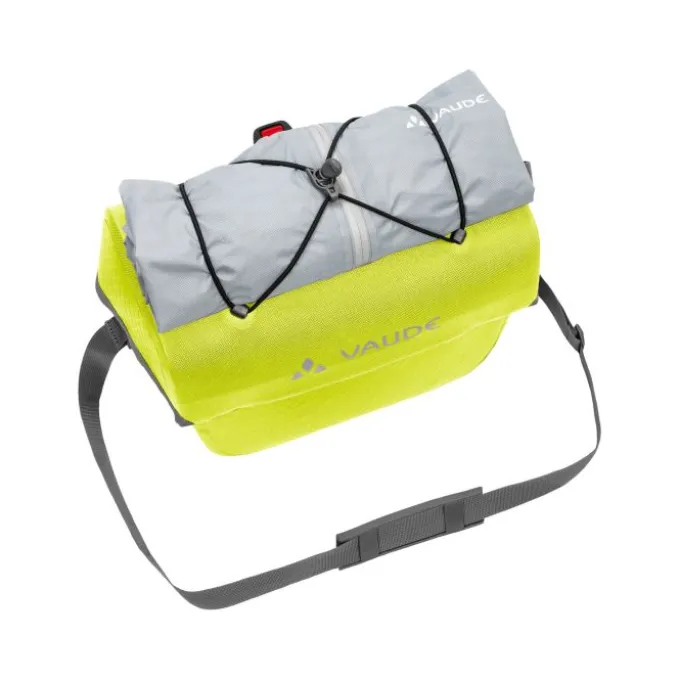Aqua Box Lenkertasche