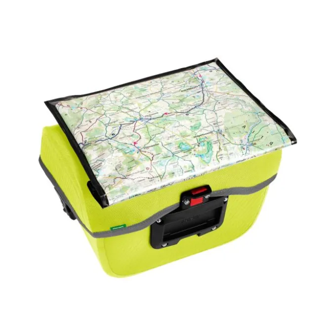 Aqua Box Lenkertasche