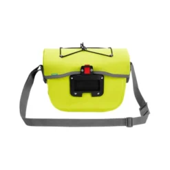 Aqua Box Lenkertasche