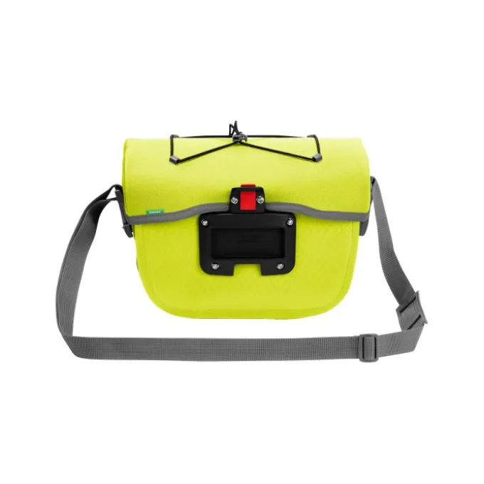 Aqua Box Lenkertasche