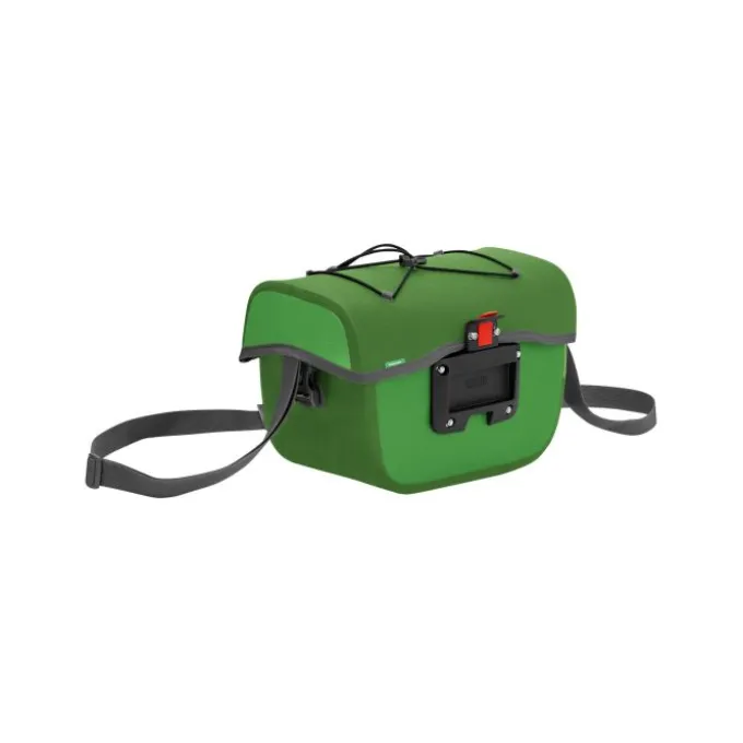 Aqua Box Lenkertasche