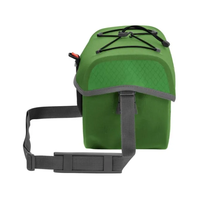 Aqua Box Lenkertasche