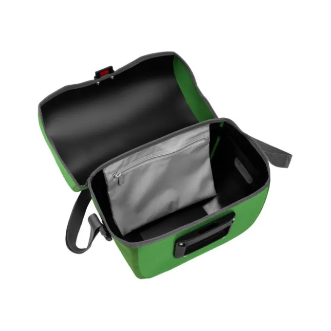 Aqua Box Lenkertasche