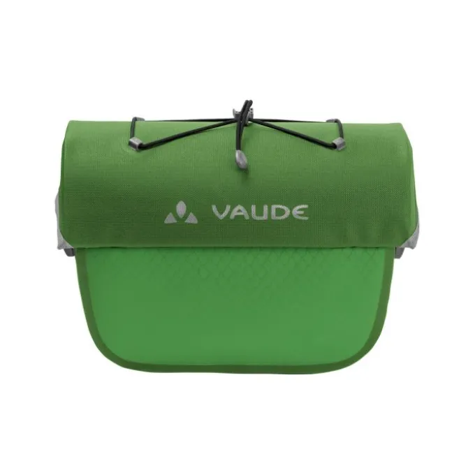 Aqua Box Lenkertasche