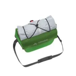 Aqua Box Lenkertasche