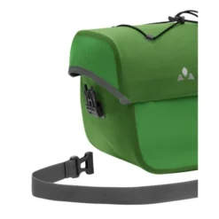 Aqua Box Lenkertasche