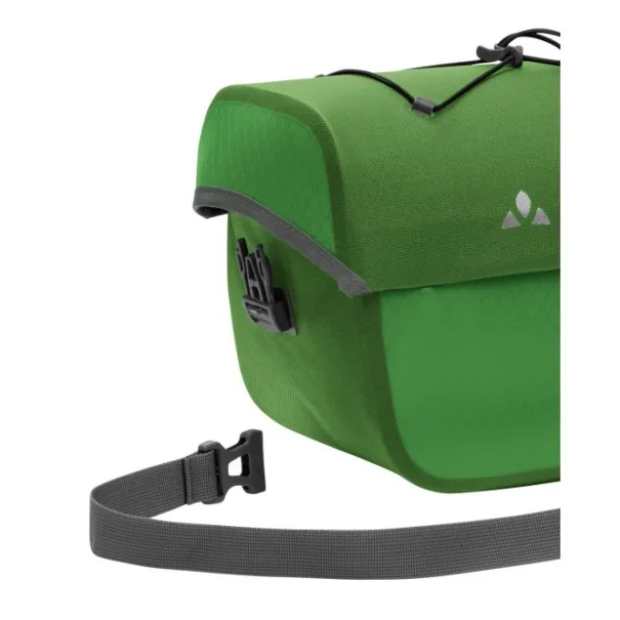 Aqua Box Lenkertasche