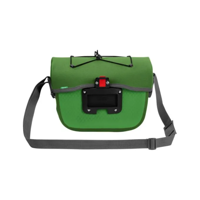 Aqua Box Lenkertasche