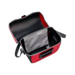 Aqua Box Lenkertasche