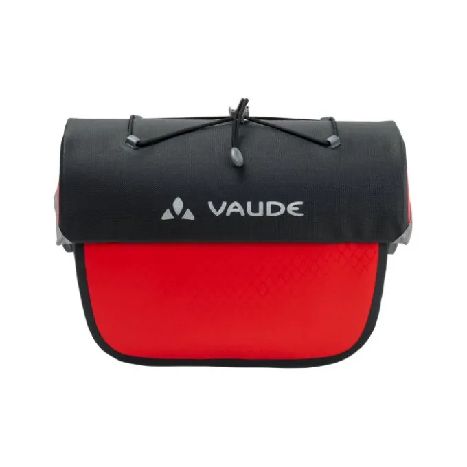 Aqua Box Lenkertasche