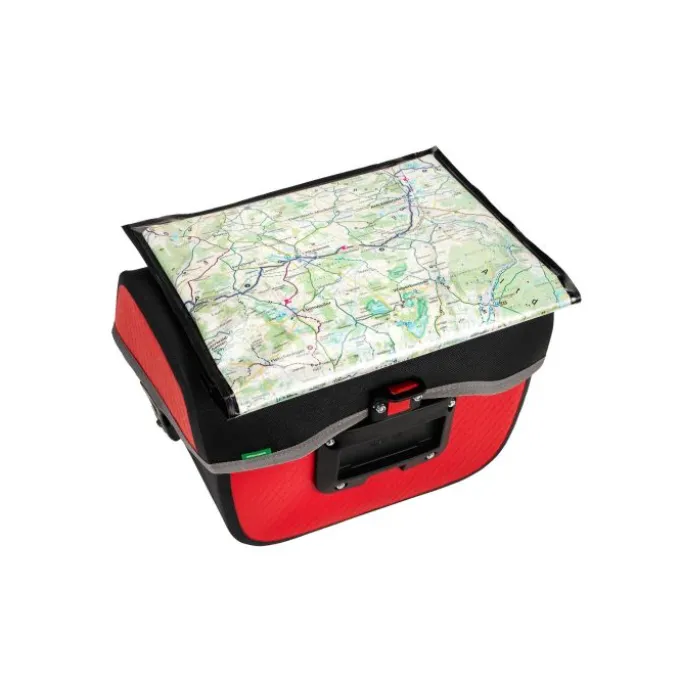 Aqua Box Lenkertasche