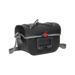 Aqua Box Lenkertasche 4 Liter