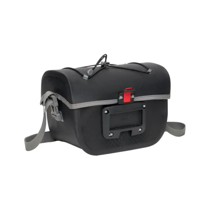 Aqua Box Lenkertasche 4 Liter