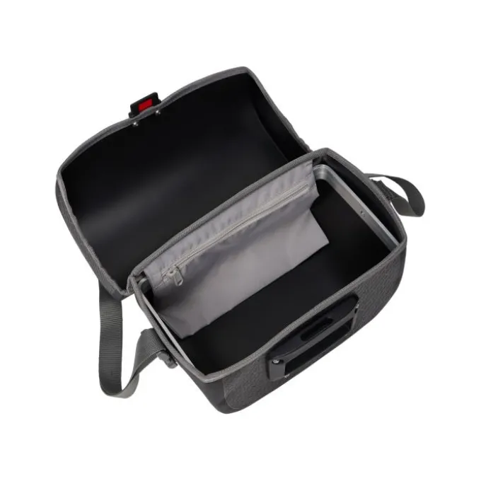 Aqua Box Lenkertasche 4 Liter