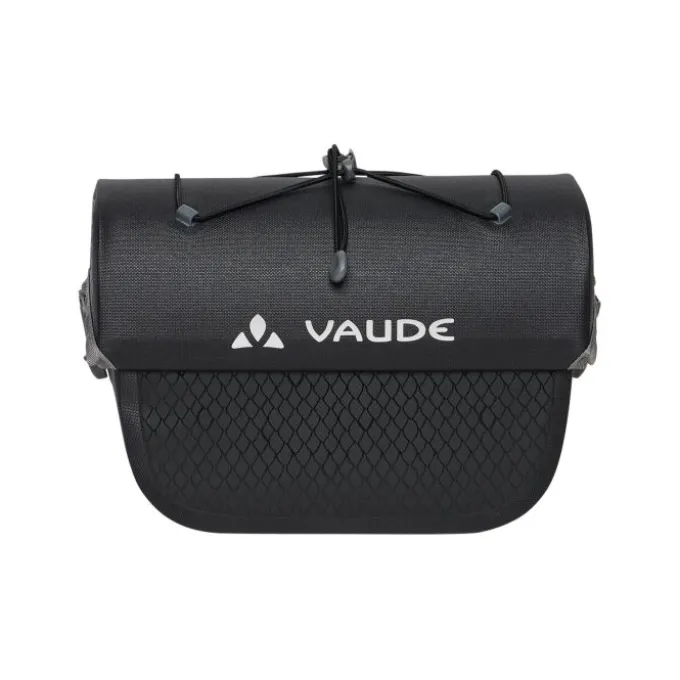 Aqua Box Lenkertasche 4 Liter