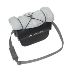 Aqua Box Lenkertasche 4 Liter