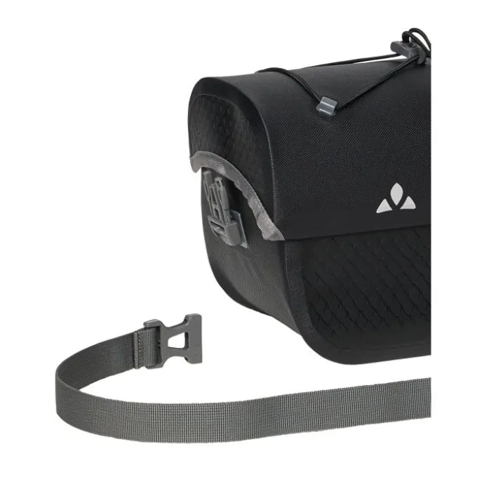 Aqua Box Lenkertasche 4 Liter