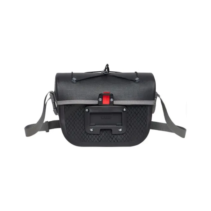 Aqua Box Lenkertasche 4 Liter