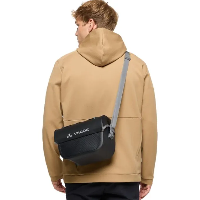 Aqua Box Lenkertasche 4 Liter