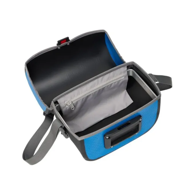 Aqua Box Lenkertasche 4 Liter