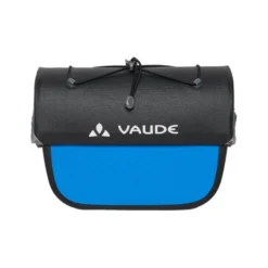 Aqua Box Lenkertasche 4 Liter