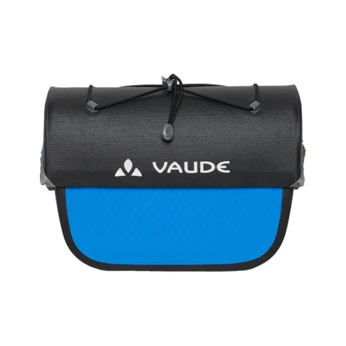 Aqua Box Lenkertasche 4 Liter