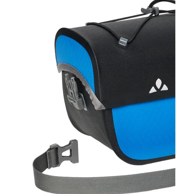 Aqua Box Lenkertasche 4 Liter