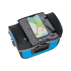 Aqua Box Lenkertasche 4 Liter