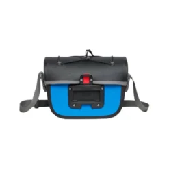 Aqua Box Lenkertasche 4 Liter