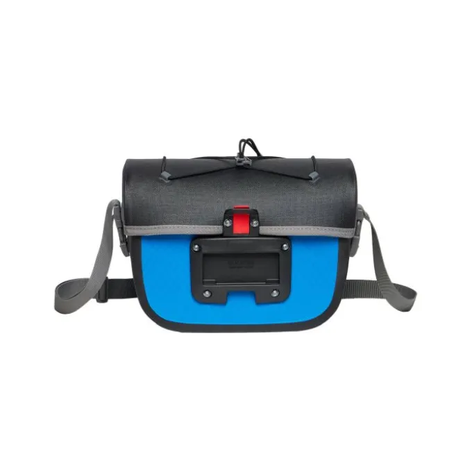 Aqua Box Lenkertasche 4 Liter