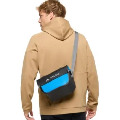 Aqua Box Lenkertasche 4 Liter