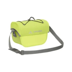 Aqua Box Lenkertasche 4 Liter