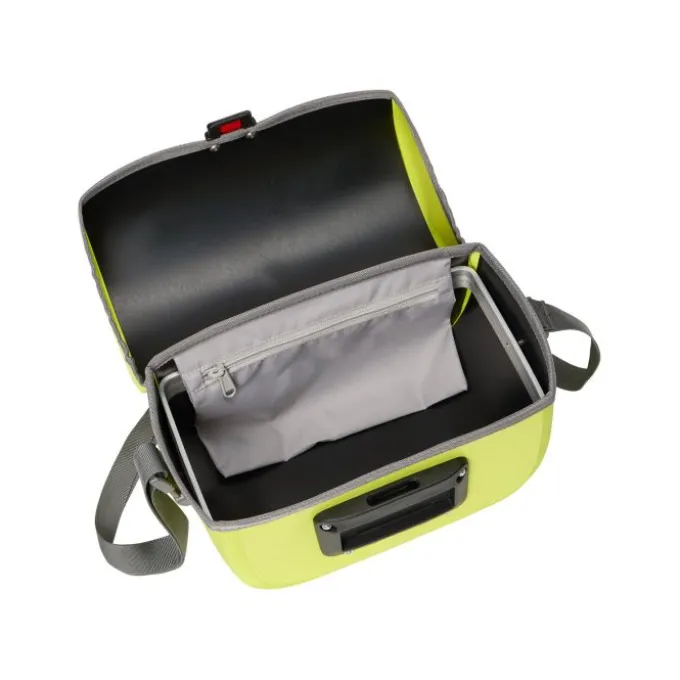 Aqua Box Lenkertasche 4 Liter