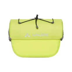 Aqua Box Lenkertasche 4 Liter