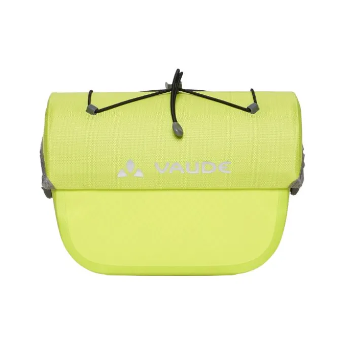 Aqua Box Lenkertasche 4 Liter