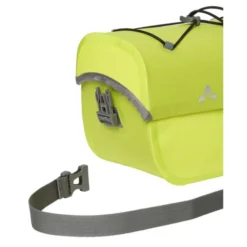 Aqua Box Lenkertasche 4 Liter