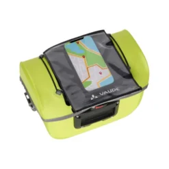 Aqua Box Lenkertasche 4 Liter
