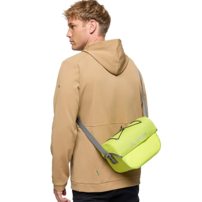 Aqua Box Lenkertasche 4 Liter