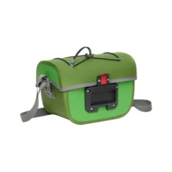 Aqua Box Lenkertasche 4 Liter