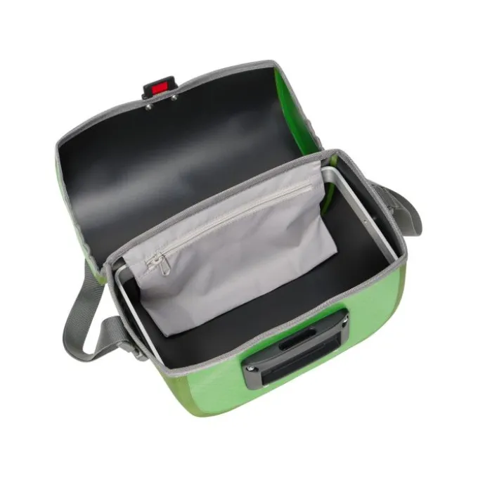 Aqua Box Lenkertasche 4 Liter