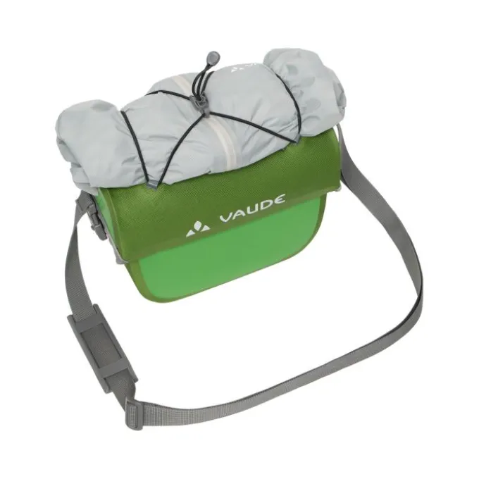 Aqua Box Lenkertasche 4 Liter